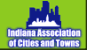 Indiana Association of Cities and Towns