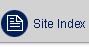 Site Index