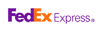 Fedex Logo