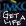 umkc.edu/getalife