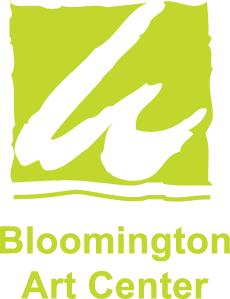 Bloomington Arts Center