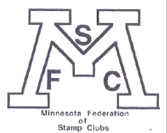 Federation of Minnesota Stamp Clubs