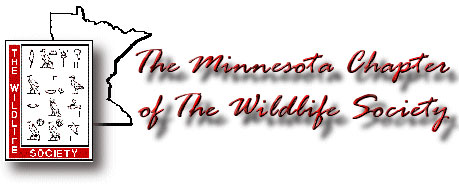 MN Chapter of the Wildlife Society