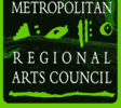 Metropolitan Regional Arts Counsil