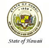 State Seal