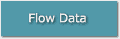 Flow Data