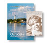 Order A Free North Carolina Travel Guide