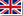 UK