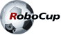 RoboCup logo