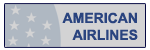 Fly American Airlines
