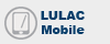 LULAC Mobile: m.lulac.org