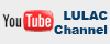 YouTube LULAC Channel