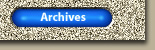 archives button