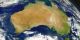 Australia Great Barrier Reef Flyover