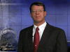 Greg Gaddis, NASA test director