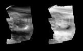 Venus - Lower-level Nightside Clouds As Seen By NIMS