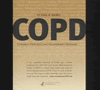 Learn More about COPD