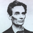 Photo of Abraham Lincoln