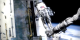 <b>HST SM4 COS Installation EVA</b> completed and edited animation sequence.