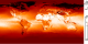 Gobal surface temperature