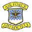 The Air Force Aid Society