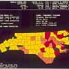 Thumbnail image of computer-screen

map, which shows mortality statistics