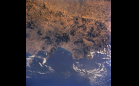 Visible Earth Image, Please See Caption