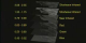 An animation of Landsat spectral bands, followed by a zoom to San Jose, California.