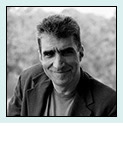 Robert Pinsky