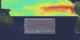 An animation of sea surface temperature anomaly in the Pacific Ocean from January 1997 through July 1999 as measured by NOAA AVHRR with graph inset.
