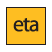 ETA