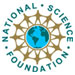 NSF logo