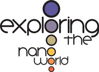 Exploring the Nanoworld