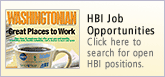 HBI Jobs