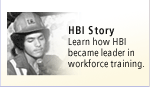 HBI Story