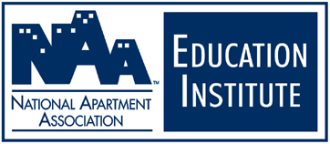 NAA Education Institute