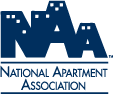 NAA National Apartment Association