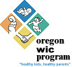 Link to WIC Welcome Page.