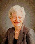 Dr. Cynthia Clark