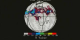 Aerosol index over Africa from July 2, 1986 through September 7, 1986 as measured by the Nimbus-7 Total Ozone Mapping Spectrometer (TOMS)