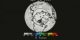 Aerosol index over the Northern Hemisphere from April 14, 1987 through May 30, 1987 as measured by the Nimbus-7 Total Ozone Mapping Spectrometer (TOMS)