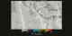 Aerosol index over Central America from March 27, 1982 through April 14, 1982 as measured by the Nimbus-7 Total Ozone Mapping Spectrometer (TOMS)