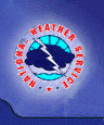 link to the National Weather Service home page.