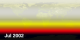 This animation shows the monthly average total-sky incoming solar flux
from CERES for July 2002 through June 2004.