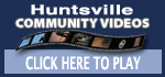Community Videos