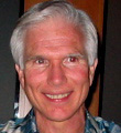 Rick Marinelli