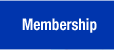 Membership