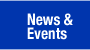 News and Events