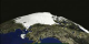 Arctic Sea Ice Thickness from 1940 through 2060 from the GFDL Coupled Global Climate Model