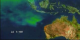 Tropospheric Ozone and Smoke over Indonesia from July 6, 1997
to October 22, 1997